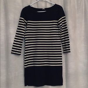 J. Crew Dress